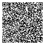 QR код "Бытовка Бит-строй"