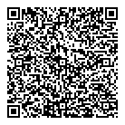 QR код "Ваше Дело"