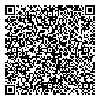 QR код "Сокол"