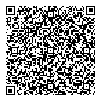 QR код "MedSert77.ru"