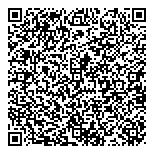 QR код "Такси"