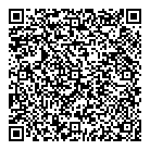 QR код "Морг"