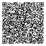 QR код "NG Digital"