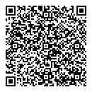 QR код "ЭГИР"