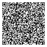 QR код "Комфорт плюс"