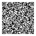 QR код "РИО"