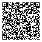 QR код "АлкоНаpко24"