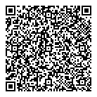 QR код "АлкоНаpко24"