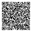QR код "Добро34"