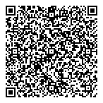 QR код "ТротПлитСервис"