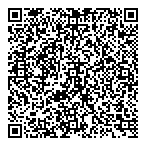QR код "АлкоНаpко24"