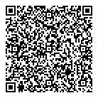 QR код "АлкоНаpко24"