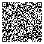 QR код "YouPro"