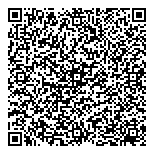 QR код "АлкоНаpко24"