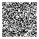 QR код "EVA.ua"