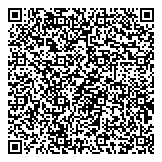 QR код "Магазин Favorit Scan"