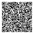 QR код "Компания «Стимул-Плит»"