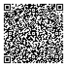 QR код "Dohome.ru"