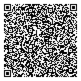 QR код "«ЛомСервис»"