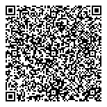 QR код "ФИНОТЕКА"