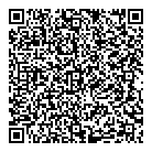 QR код "Стимул-Плит"