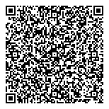 QR код "Rozavcolbe"
