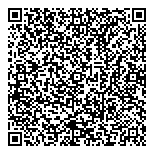 QR код "Кровля Профи"