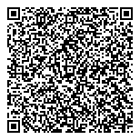 QR код "Все краски"