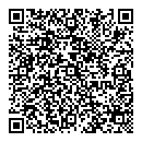 QR код "CITYLIFT"