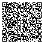 QR код "Бур Эксперт 77"