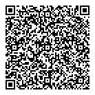 QR код "ТАЙСУ-ТБ"
