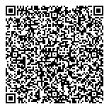 QR код "ПАРТАЛ"
