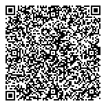 QR код "Пило-Материалы"