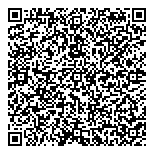 QR код "ГлавПартс"