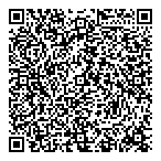 QR код "Kawaicat"