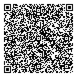 QR код "Бур Эксперт 77"