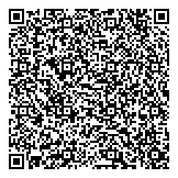 QR код "Велунд Сталь"