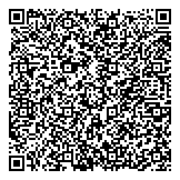QR код "ДомоСтрой"
