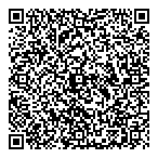 QR код "Autozalog"