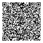 QR код "СТАТ-КЛИМАТ"