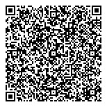 QR код "ИП Бронз А.И."