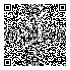 QR код "Сокол"