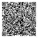 QR код "Уралпласт"