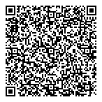 QR код "FIT SERVICE"