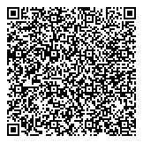 QR код "Svetleet"