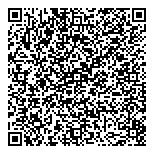 QR код "wikitex.su"