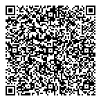 QR код "АЙ-ВЕНТ"