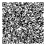 QR код "ВИНА-ТЕКСТИЛЬ"