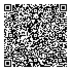 QR код "БАРС"