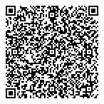 QR код "ФИШКОМ"